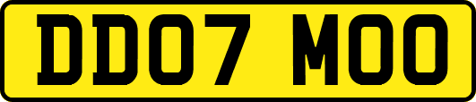 DD07MOO