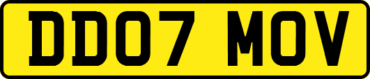 DD07MOV