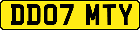 DD07MTY