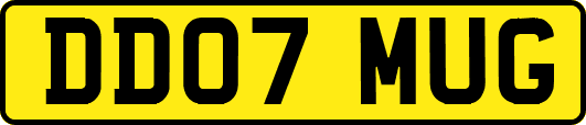 DD07MUG
