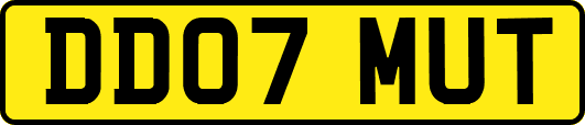 DD07MUT