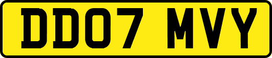 DD07MVY