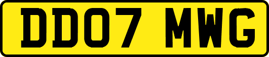 DD07MWG