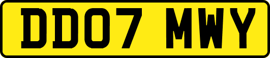 DD07MWY