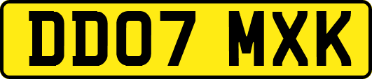 DD07MXK