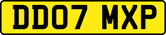 DD07MXP