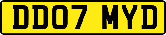 DD07MYD