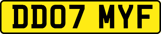 DD07MYF