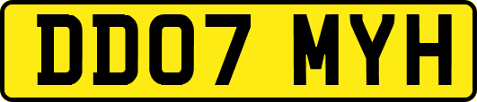 DD07MYH