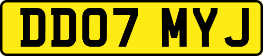 DD07MYJ
