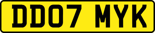 DD07MYK