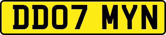 DD07MYN