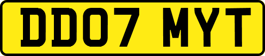 DD07MYT