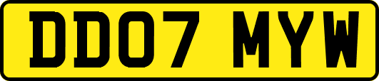 DD07MYW