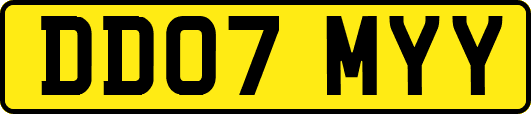 DD07MYY