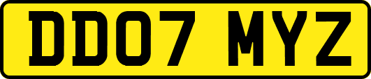DD07MYZ
