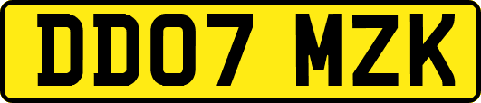 DD07MZK