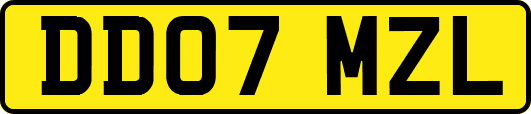 DD07MZL