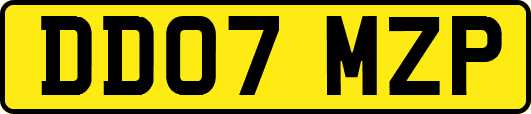 DD07MZP