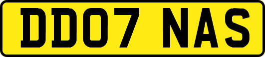 DD07NAS