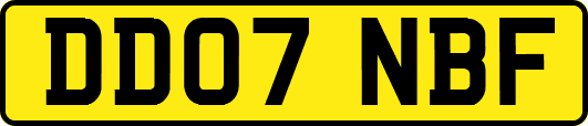 DD07NBF