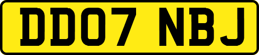 DD07NBJ
