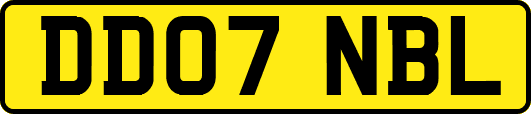 DD07NBL
