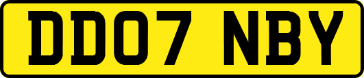 DD07NBY