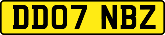 DD07NBZ
