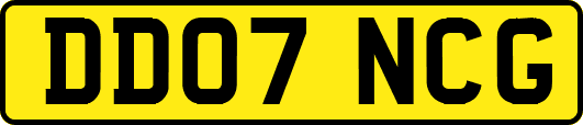 DD07NCG
