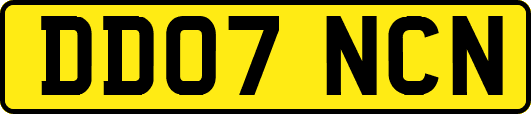 DD07NCN