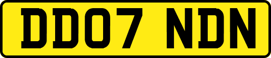 DD07NDN