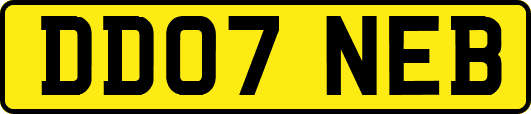 DD07NEB