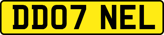 DD07NEL