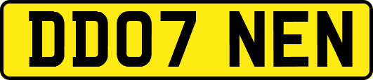 DD07NEN