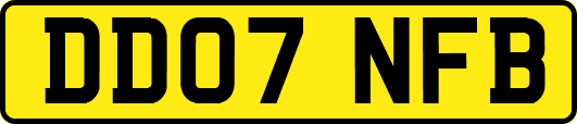 DD07NFB