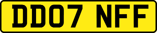 DD07NFF