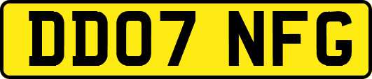 DD07NFG