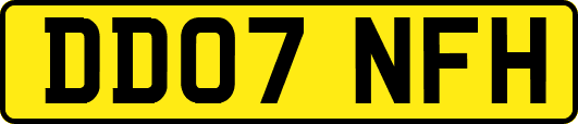 DD07NFH
