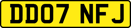 DD07NFJ
