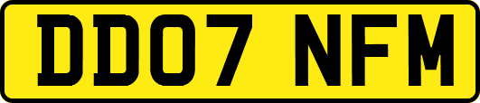 DD07NFM