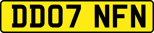 DD07NFN