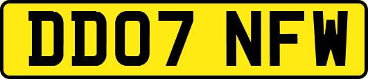 DD07NFW