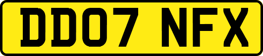 DD07NFX