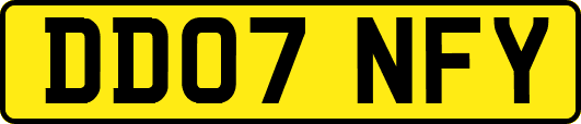 DD07NFY