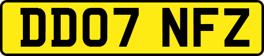 DD07NFZ