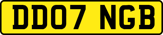 DD07NGB