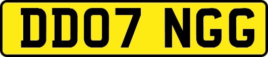 DD07NGG