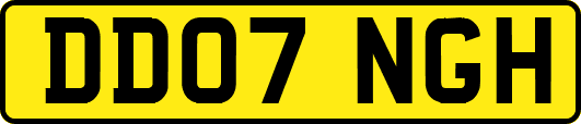 DD07NGH