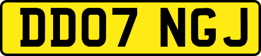 DD07NGJ